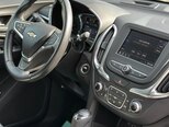Chevrolet Equinox-10