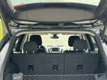 Chevrolet Equinox-7