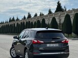 Chevrolet Equinox-5