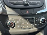 Chevrolet Equinox-20