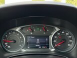 Chevrolet Equinox-16