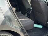Chevrolet Equinox-8