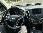 Chevrolet Equinox-13