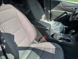 Chevrolet Equinox-11