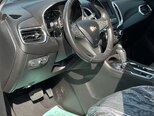 Chevrolet Equinox-15