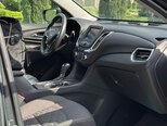 Chevrolet Equinox-9