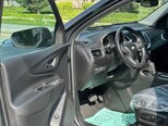 Chevrolet Equinox-14