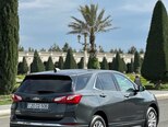 Chevrolet Equinox-6