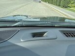 Chevrolet Equinox-17