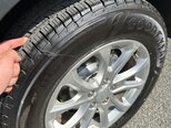 Chevrolet Equinox-12