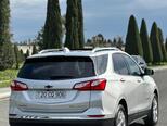 Chevrolet Equinox-6