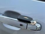 Chevrolet Equinox-16