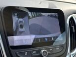 Chevrolet Equinox-14