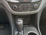 Chevrolet Equinox-18