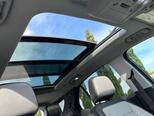 Chevrolet Equinox-10