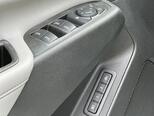 Chevrolet Equinox-7