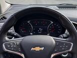 Chevrolet Equinox-13