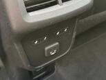 Chevrolet Equinox-15