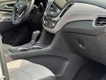 Chevrolet Equinox-9