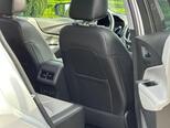 Chevrolet Equinox-8