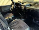 GAZ 31105 "Volga"-4
