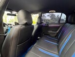 Opel Astra-10