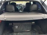 Opel Astra-11