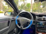 Opel Astra-9
