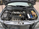 Opel Astra-13