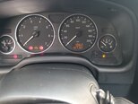 Opel Astra-12