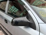 Opel Astra-6