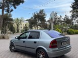 Opel Astra-4
