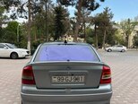 Opel Astra-5