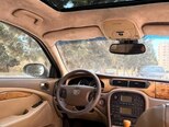 Jaguar S-Type-4