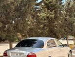 Jaguar S-Type-2