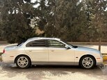 Jaguar S-Type-3