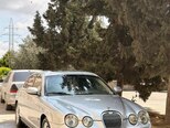 Jaguar S-Type-1