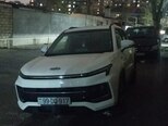JAC JS4-13