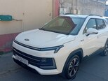 JAC JS4-5