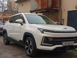 JAC JS4-10