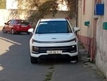 JAC JS4-12