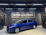 Kia Forte-1