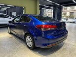 Kia Forte-3