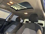 Kia Forte-18