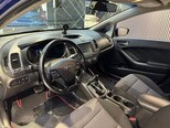 Kia Forte-17