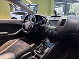 Kia Forte-16