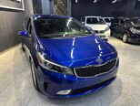 Kia Forte-14