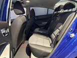 Kia Forte-12