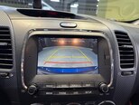 Kia Forte-10