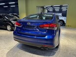 Kia Forte-9
